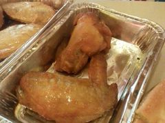 android_upload_pic-那坡里(东华西路店)