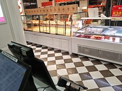 -味多美蛋糕(新和平里店)