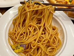 -不二·民谣音乐餐吧(长沙店)