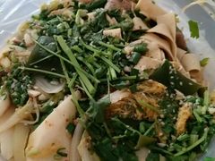 -辣派•冒菜·麻辣香锅