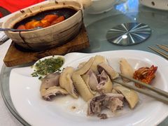 -岭南海晏楼(滨江东总店)