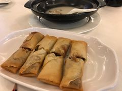 -金城大酒店-中餐厅(汾江中路店)