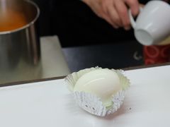 -OGAWA COFFEE 京都駅中央口店