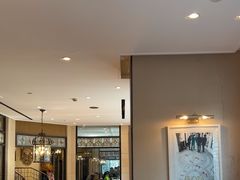 -苏浙汇(肇嘉浜路总店)