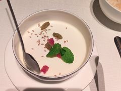 老长沙手工酸奶-潇湘府PLUS(大族广场店)