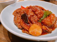 -南翔馒头店(豫园店)