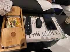 -康轩盲人按摩(上海沙龙店)