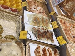 -映像威海·海鲜味道(市区店)