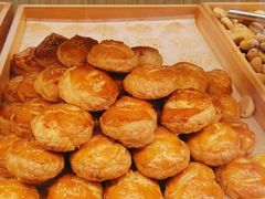 -包满意面包糕点(东坝店)