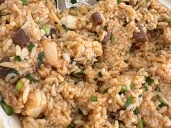 -天天渔港(杏林街店)