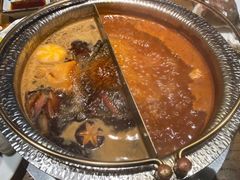 -蟹将军·松叶蟹和牛日料放题自助(K11店)