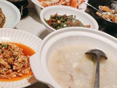 -海鲜e族(五江天街店)