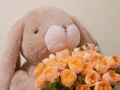 -HUIcake boutique蛋糕定制(平乐园店)