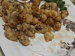 -渔码头食府·20年蓬莱老字号(登州路店)
