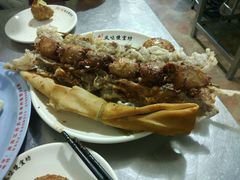 -卜奎风味便宜坊(兴隆路店)
