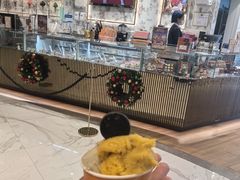 -VENCHI 闻绮(北京汉光店)