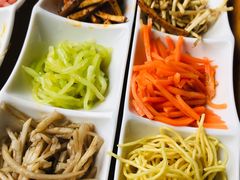 -怪噜范·老贵阳街头名小吃(鸿通城店)