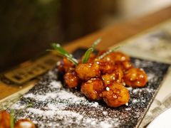 -桂满陇-十里风荷(合生汇店)