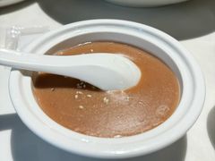 -潮人姐妹轩(海宁路店)
