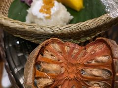 -莲泰式·中式·沐足·精油SPA采耳(天河店)