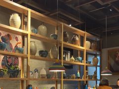 -雀舞云南菜(天津天河城购物中心店)