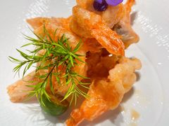 -董家大院·京味家常菜(朝丰家园店)