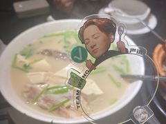 -有记家厨(后龙西街店)
