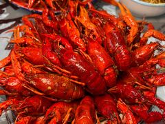 -麻辣范儿(良乡机场店)