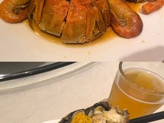 -東城故事·尋找姆媽的味道(玉兰路店)