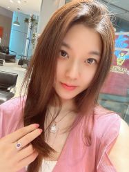 -悦SALON