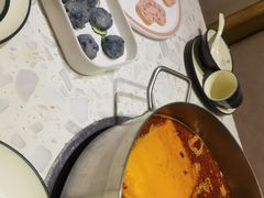 -小城牛事·鲜牛肉火锅(万达店)