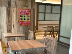 -长春堂顺时而饮(前门店)