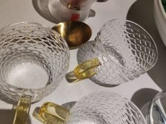 -沿途四季·云南菜(建外大街店)