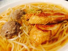iphone_upload_pic-T館·花园艺术餐厅