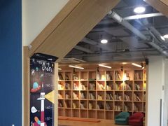 -瑞丁熊原版阅读(大华校区)