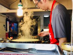 -盛扬煎饼果子(总店)