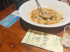 -甬上名灶(天一阁·翠柏店)
