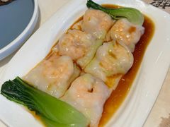 -虾饺妹·酒家(海珠广场店)