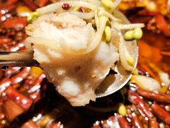 -解香楼(八盘岭路店)