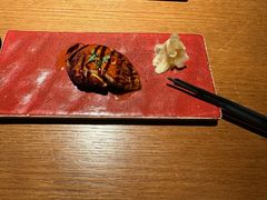 -水之惠鲜鱼料理(王府大街店)