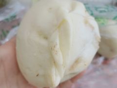 -老回回饺子馆(海洋馆店)