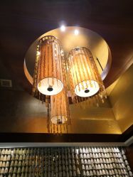 -王府花园酒店·宴会厅