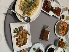 -金悦轩海鲜酒家(拱北店)