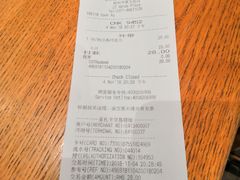 -星巴克臻选(郑州中原万达店)