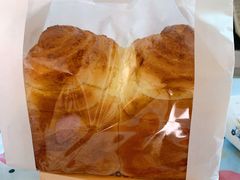 -好利来(北新桥店)