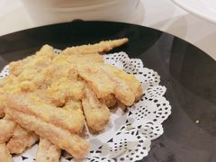-天通西苑三区