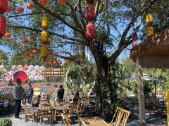 -一品烧农庄·佛山本地特色菜