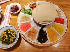 -怪噜范·老贵阳街头名小吃(汇金星力城店)