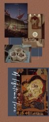 点击看大图 -六月嫁期婚礼(旗舰店)
