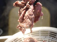 -八合里潮汕鲜牛肉火锅(福州万象城店)